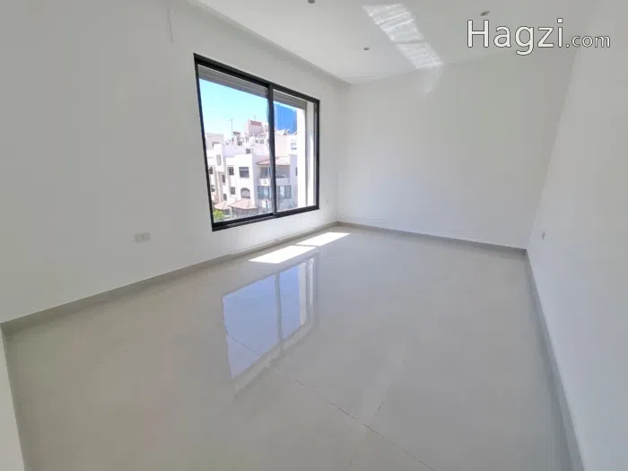 Semi-furnished Apartment to Rent  - Secondary Image 3