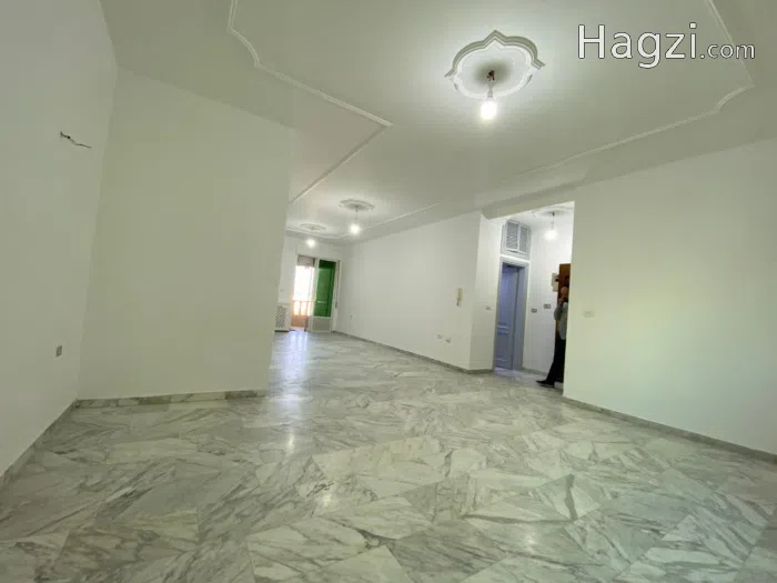 UnFurnished Apartment For Rent In Um Al Summaq UnFurnished Apartment For Rent In Um Al Summaq