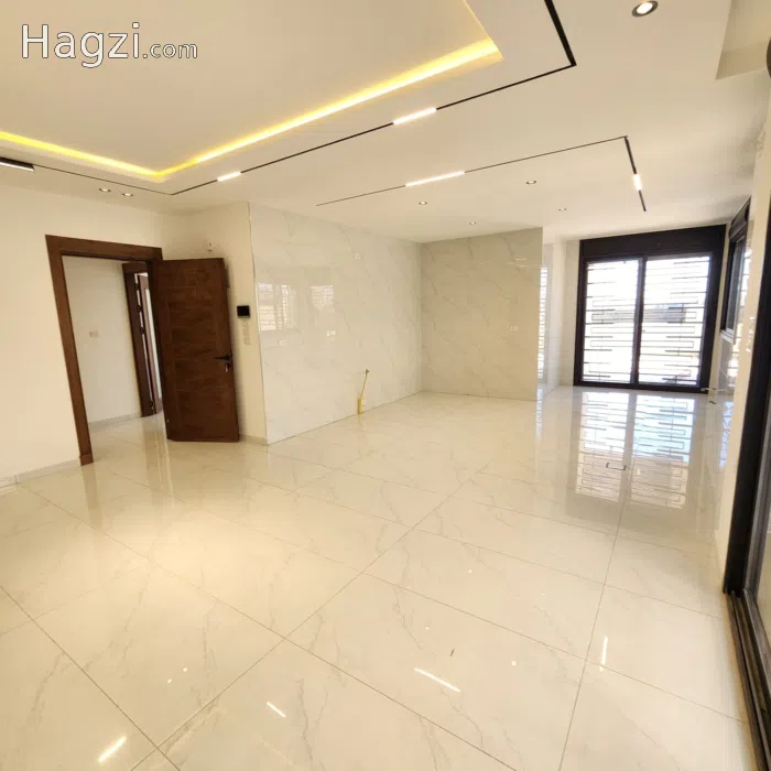 Unfurnished apartment for sale - Secondary Image 3