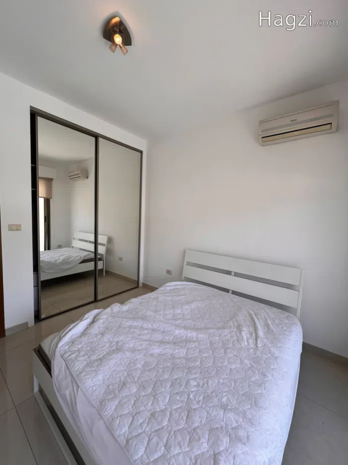 Three bedroom apartment for rent - Secondary Image 3
