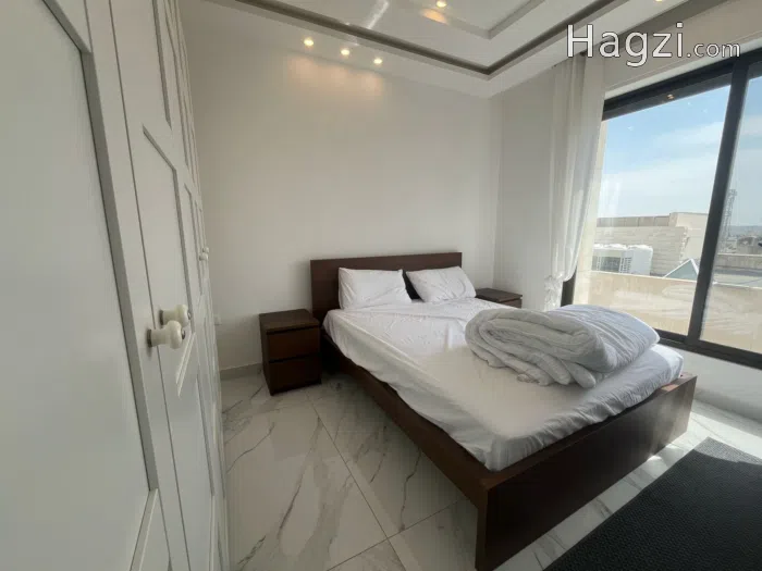 One bedroom apartment for rent One bedroom apartment for rent