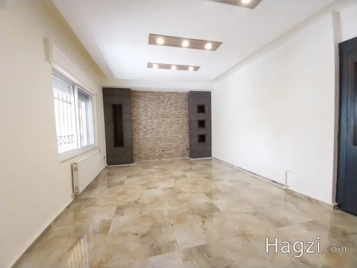 Villa for rent in marj el hamam  - Secondary Image 3