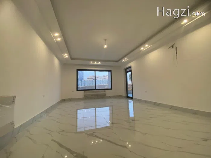 Apartment for Sale in Khalda - Secondary Image 2