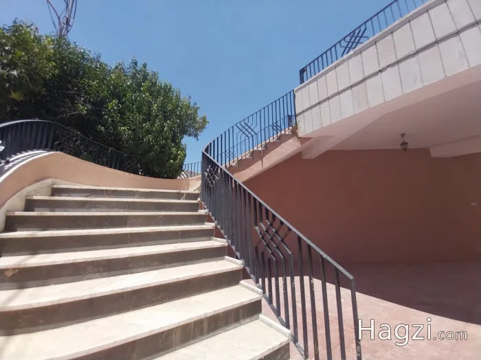 Villa for rent in uthina  - Secondary Image 2