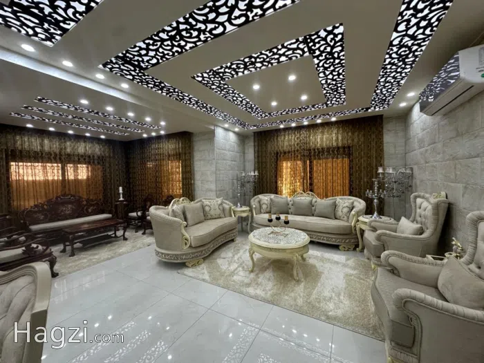 250 Sqm apartment for sale in sports city area 250 Sqm apartment for sale in sports city area