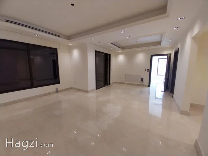 Unfurnished apartment  ( part of villa ) to Rent  - Secondary Image 2