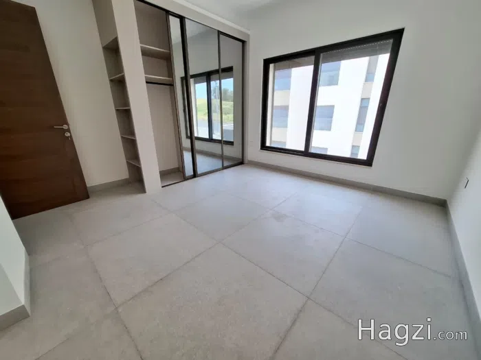 Semi-furnished Apartment to Rent  - Secondary Image 3