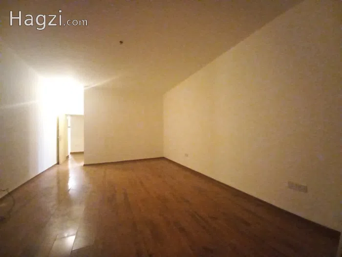 Unfurnished Apartment For Rent In Al Shmesani  - Secondary Image 1