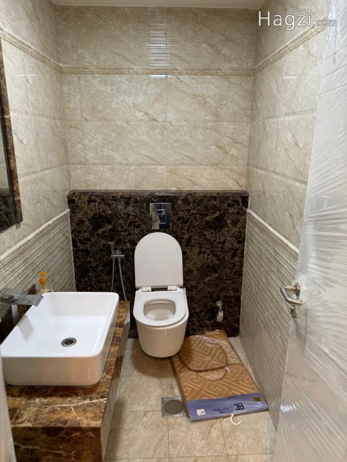 Apartment for rent in Al Rabiah - Secondary Image 2