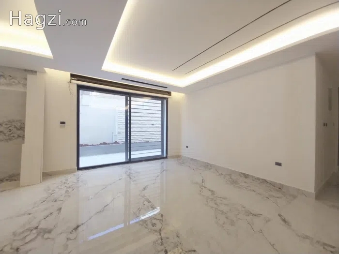 Apartment for sale in 4th circle area 