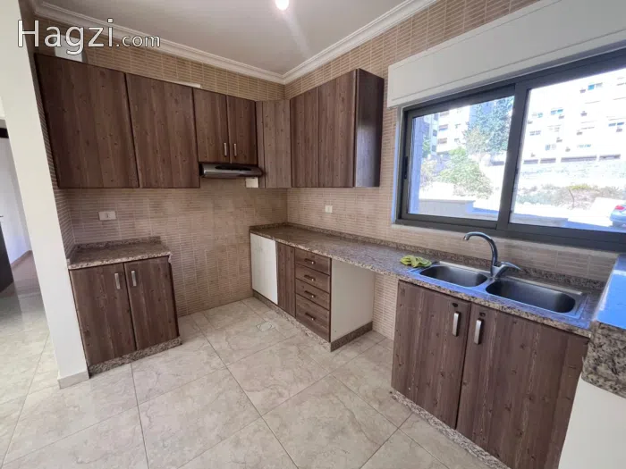 Two bedroom apartment for rent