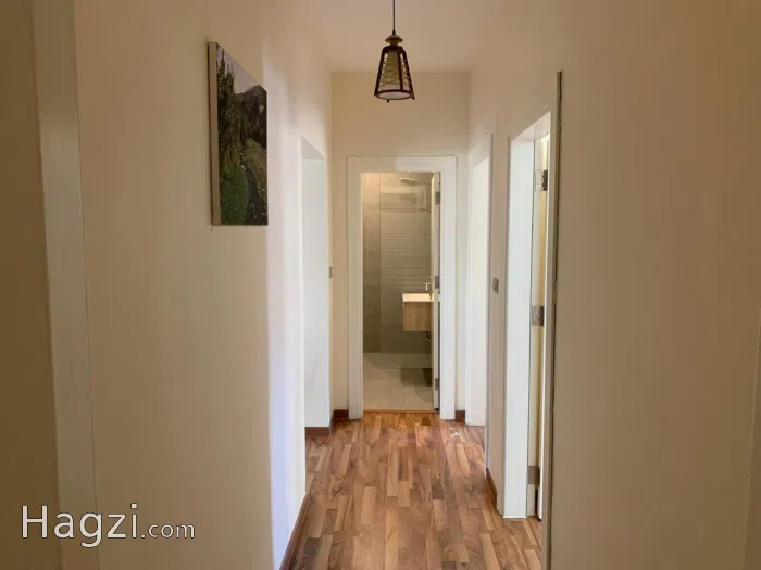 Furnished Apartment to Rent  - Secondary Image 3