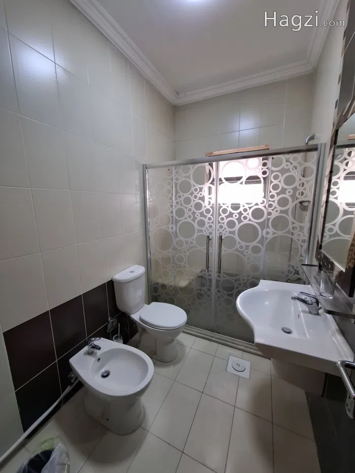 Furnished Apartment to Rent - Secondary Image 3