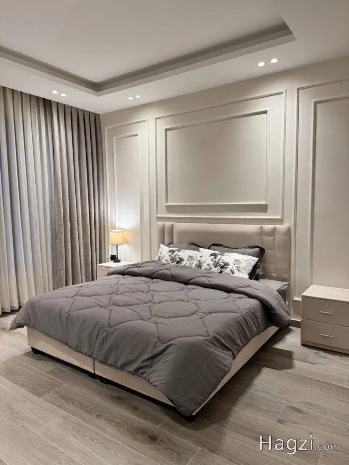Furnished Apartment to Rent  - Secondary Image 3