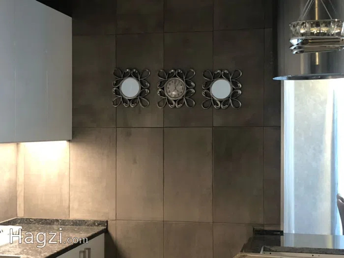 Furnished Apartment to Rent - Secondary Image 3