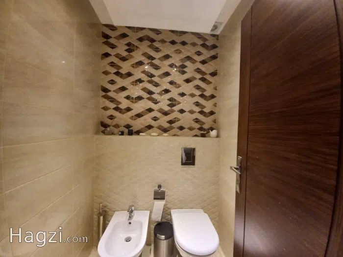 Furnished Apartment to Rent 220sqm - Secondary Image 2