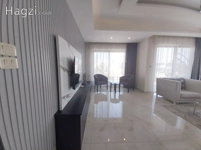 Apartment for rent in shimesani for  - Secondary Image 1