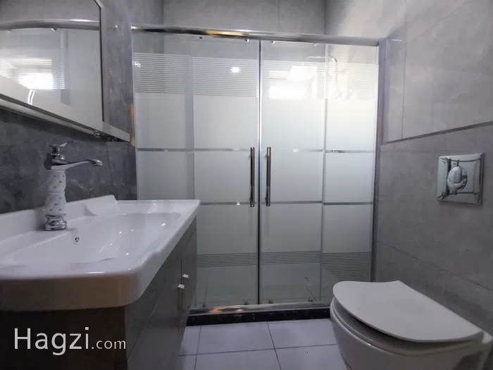 Apartment for rent in al rabieh  - Secondary Image 2