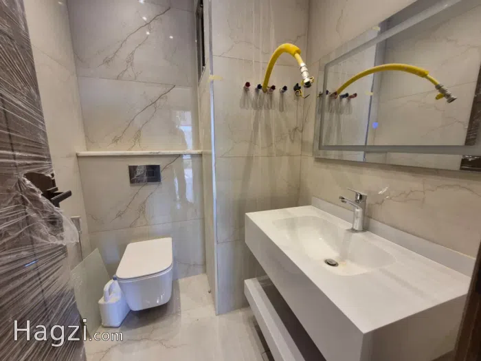 Residential Project for Sale | Marj Al Hammam – Al Jamaeen District - Secondary Image 2