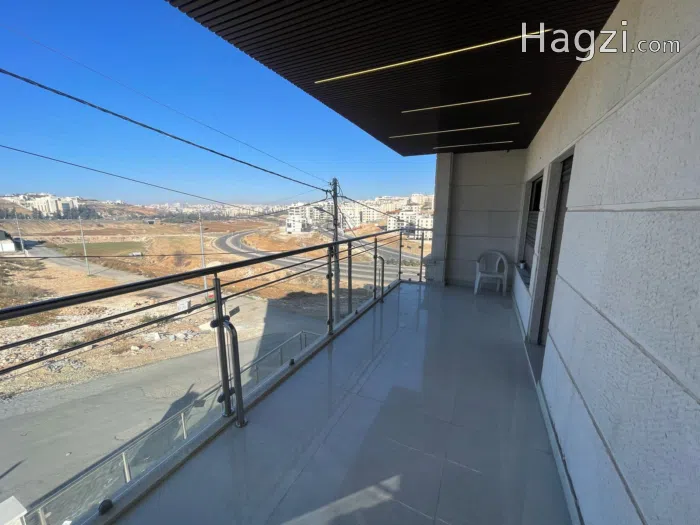Unfurnished apartment for Sale - Secondary Image 2