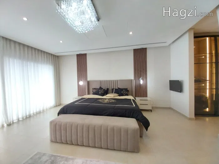 Villa for rent in al thuhir  - Secondary Image 3