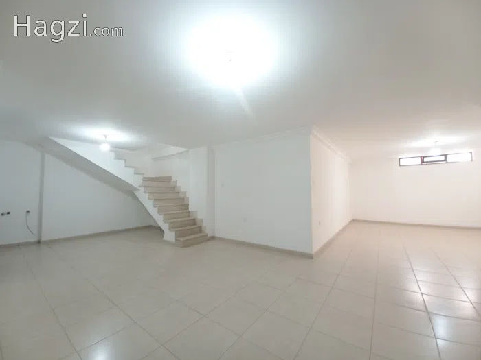 Duplex Apartment For Sale In Al Swefiyeh  - Secondary Image 2