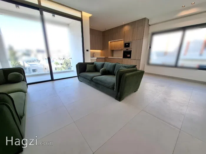 Brand New Apartment For Rent Brand New Apartment For Rent