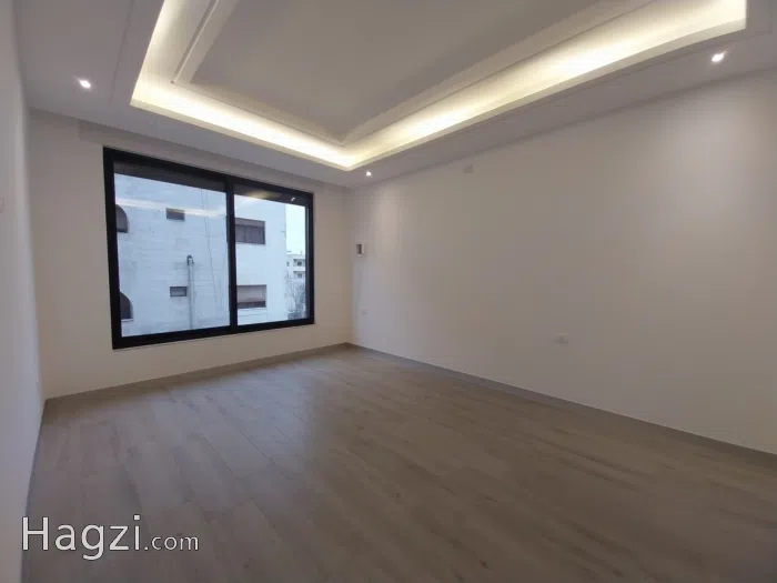 Apartment for sale in al rawabi - Secondary Image 3
