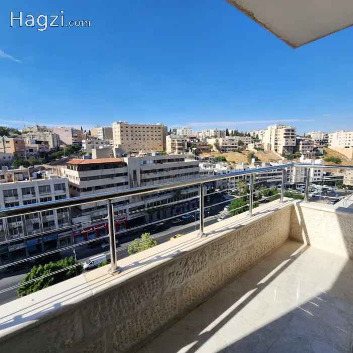 1 Bedroom Apartment for Rent - Secondary Image 2