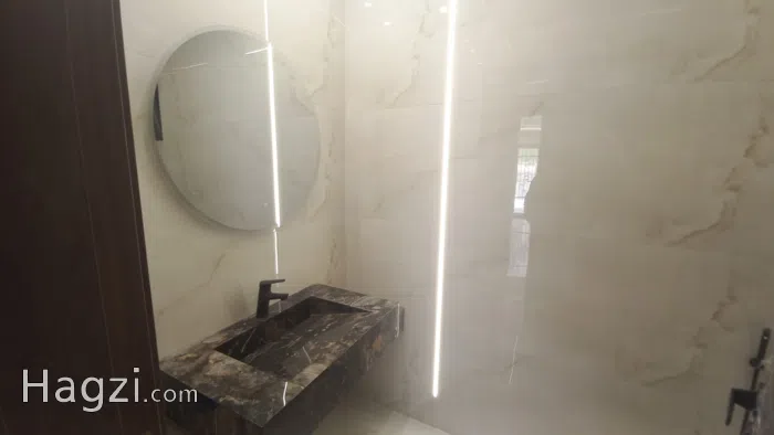 Luxury Semi furnished apartment for rent in  Um Uthaina - Secondary Image 3