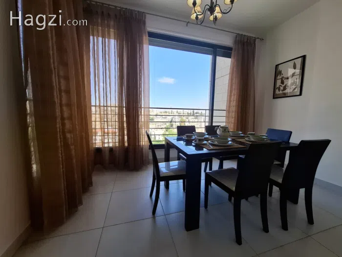 Furnished Apartment to Sale - Secondary Image 3