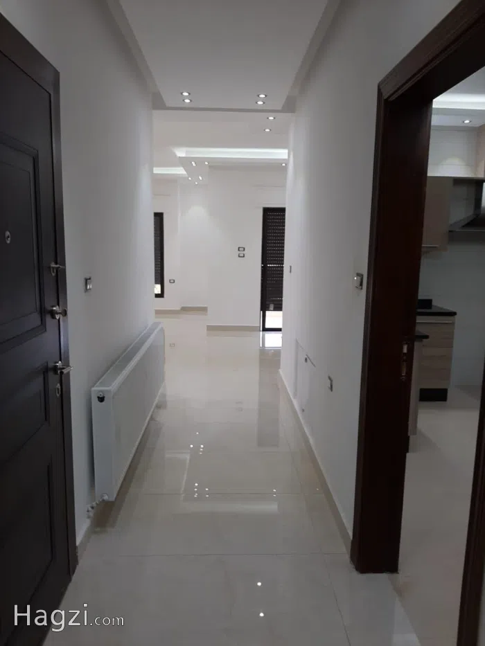 Not Furnished Apartment to Rent 235sqm - Secondary Image 2