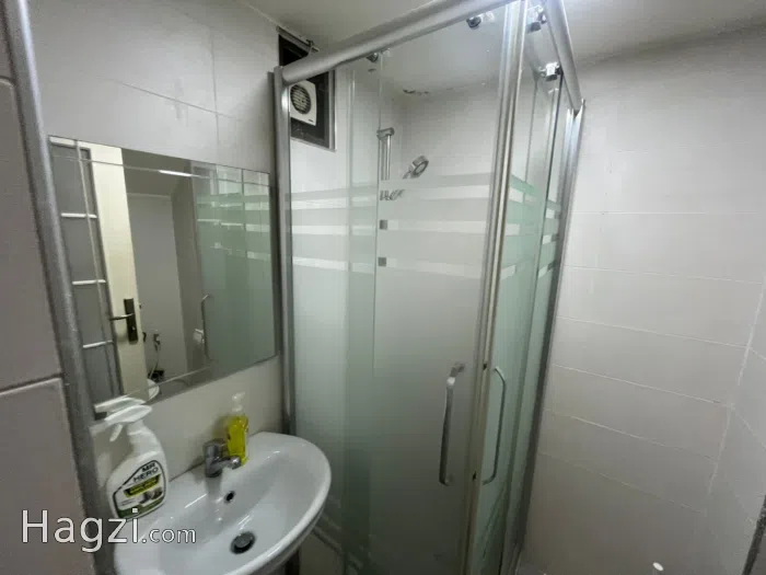 Two bedroom apartment for rent - Secondary Image 2