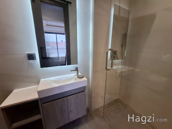 Furnished Apartment to Rent