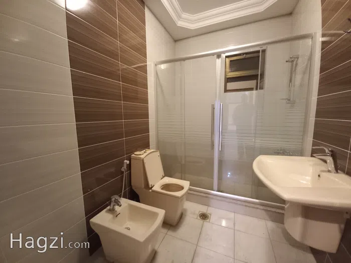 Apartment For Sale In 7th Circle - Secondary Image 1