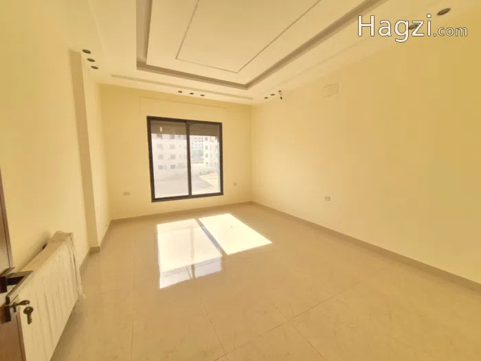 Residential Project for Sale | Marj Al Hammam – Al Jamaeen District - Secondary Image 2