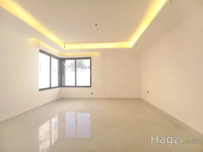 Unfurnished Apartment For Rent In 4th Circle  - Secondary Image 1