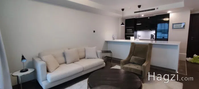 campbell grey Apartment Amman campbell grey Apartment Amman