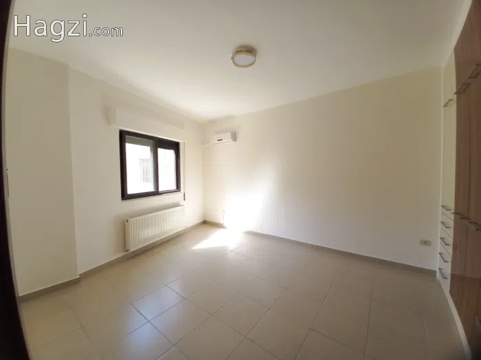 Not Furnished Apartment to Rent 220sqm - Secondary Image 1