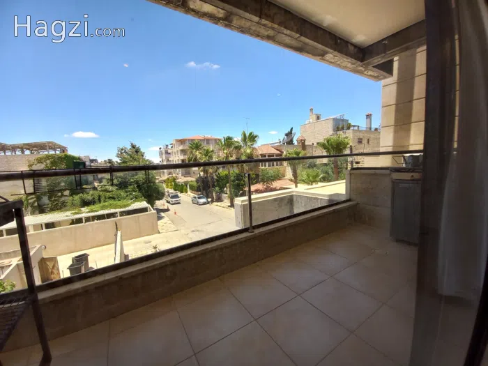 Furnished Apartment to Rent 115sqm - Secondary Image 2