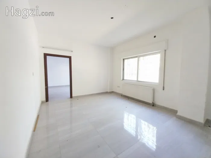 Apartment for rent in  abdoun  - Secondary Image 3