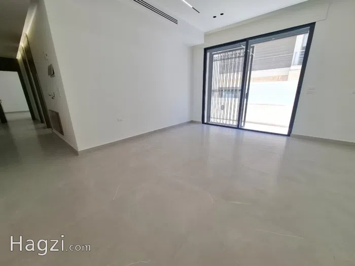 Brand New Apartment for Sale in 4th circle - Secondary Image 3
