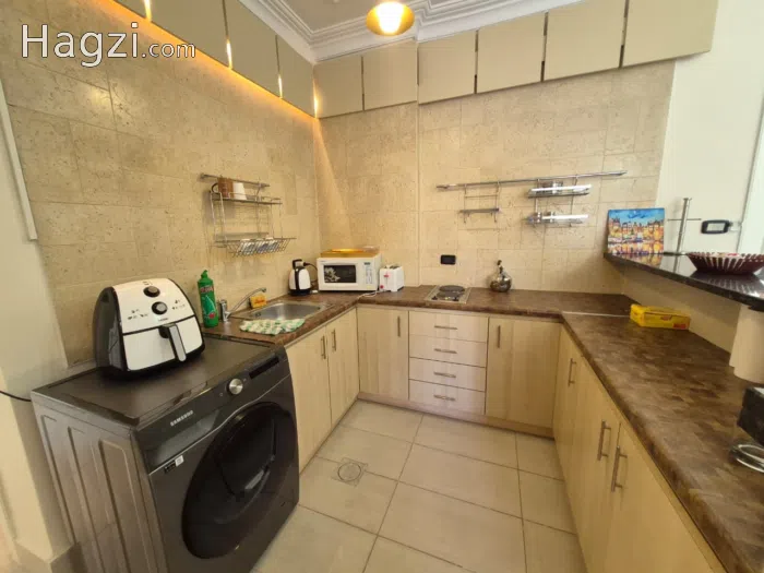 Two Bedroom Apartment for Rent - Secondary Image 3