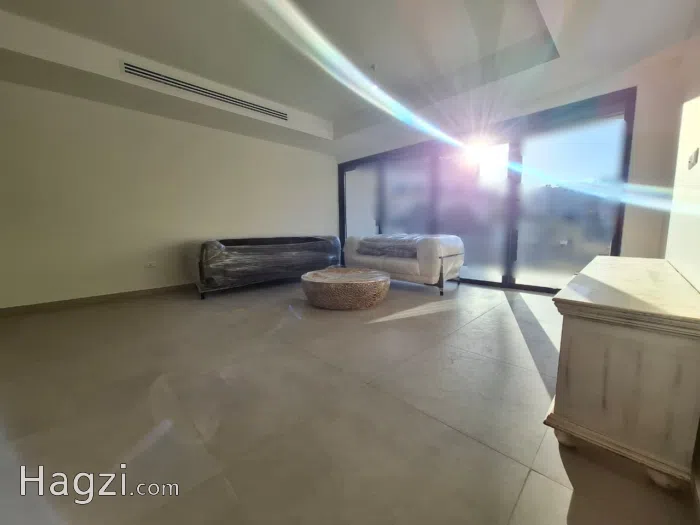 Furnished Apartment to Rent - Secondary Image 2