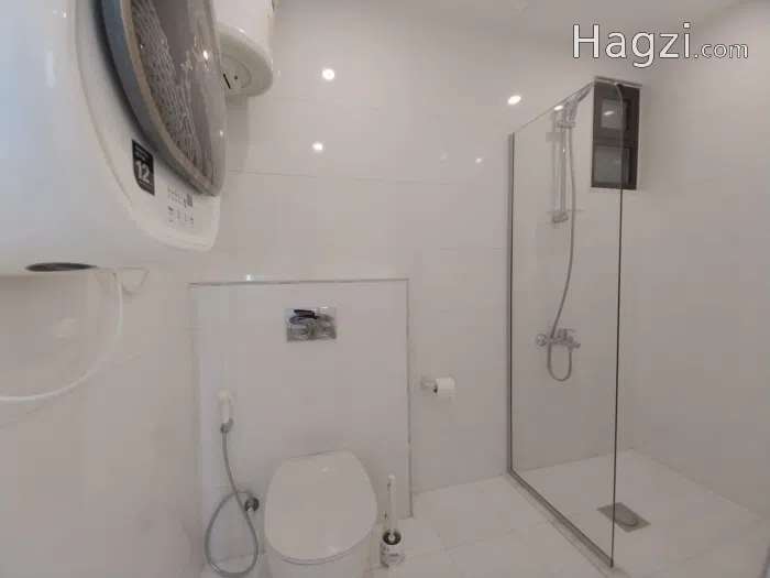 One Bedroom for rent in Shmiesani (B) - Secondary Image 3