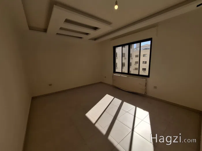 Unfurnished apartment for sale  - Secondary Image 1