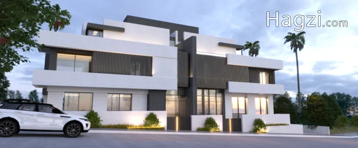 villa & palaces for sale - Secondary Image 1