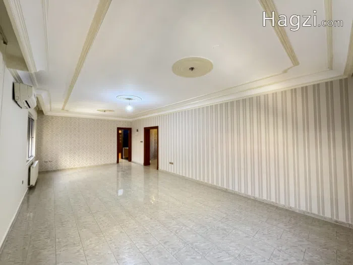 Not Furnished Apartment to Rent 250sqm - Secondary Image 2