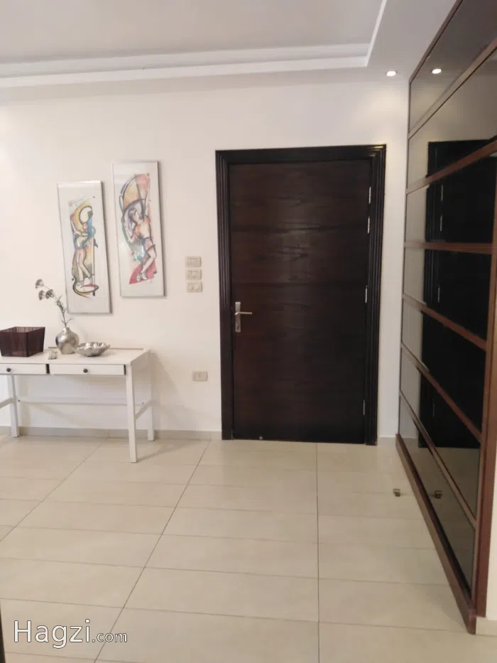 Two bedroom ground floor apartment for rent - Secondary Image 3