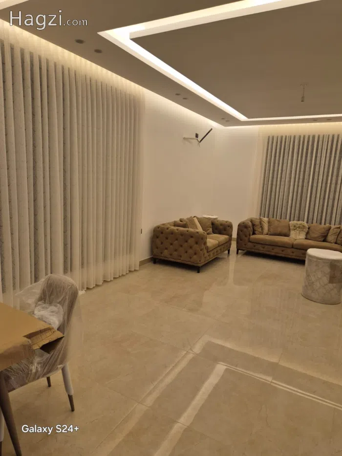 Furnished Apartment to Rent - Secondary Image 2